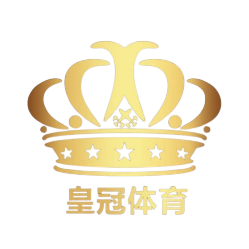 排列三三公足球 平台出租（www.bocnu.com）